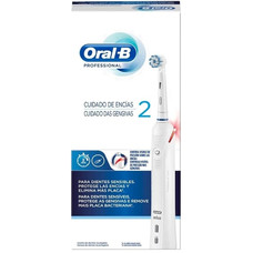 ORAB-PAE CEP PROF 2 CU EN WH-DU11 ORAB-PAE CEP PROF 2 CU EN WH
